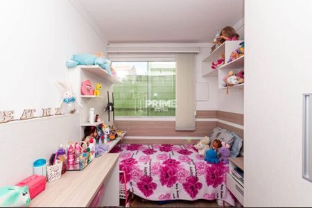 10_photo/94dce25661.5bc4e555b9c29fe3-ATLAS-ecf8e19f-acfb-44fb-9e60-35a4e7fcf72f.jpg de casa à venda com 3 quartos, 131m² em Campo Comprido, Curitiba