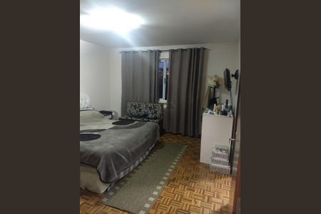 9_photo/94dce258b1.e17343cf5b702f60-ATLAS-3bd9f855-c12e-4008-b3fa-734bede1ec54.jpg de casa à venda com 3 quartos, 91m² em Cidade Industrial de Curitiba, Curitiba