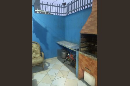 16_photo/94dce258b1.e17343cf5b702f60-ATLAS-9fcd8bd4-d504-4ac6-9b15-7bb0a5b601a6.jpg de casa à venda com 3 quartos, 91m² em Cidade Industrial de Curitiba, Curitiba