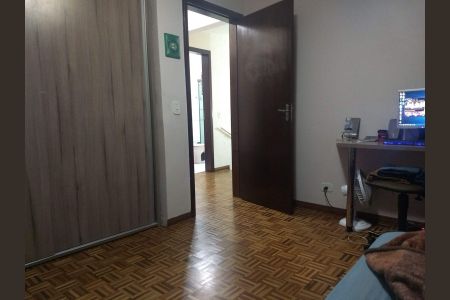 12_photo/94dce258b1.e17343cf5b702f60-ATLAS-fb3d67d3-a5ff-4ec1-afe9-c9c7d8b436ca.jpg de casa à venda com 3 quartos, 91m² em Cidade Industrial de Curitiba, Curitiba