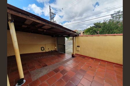 8_photo/94dce258b5.9c16890d59937ae3-ATLAS-41c6244c-12fe-4e43-80ff-bb5f1e63830c.jpg de casa à venda com 6 quartos, 150m² em Cidade Industrial de Curitiba, Curitiba