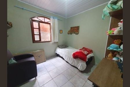 5_photo/94dce258b5.9c16890d59937ae3-ATLAS-43a91311-bca6-4fec-a8be-a9d33f12ea11.jpg de casa à venda com 6 quartos, 150m² em Cidade Industrial de Curitiba, Curitiba