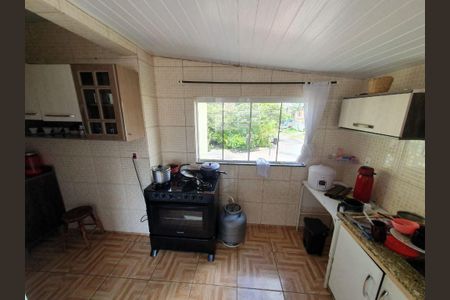 11_photo/94dce258b5.9c16890d59937ae3-ATLAS-4e21b1e9-e0e6-46cb-a972-3efe9c120f65.jpg de casa à venda com 6 quartos, 150m² em Cidade Industrial de Curitiba, Curitiba