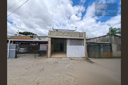 3_photo/94dce258bd.f0d246bad4da1cd5-ATLAS-09bc86e3-e658-45e8-81f7-caf8f87b0ef6.jpg de casa à venda com 3 quartos, 90m² em Cidade Industrial de Curitiba, Curitiba
