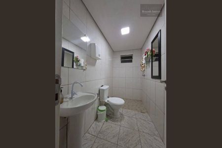 8_photo/94dce258bd.f0d246bad4da1cd5-ATLAS-0dd5d8b3-c8c4-4bb5-b539-51504de20a11.jpg de casa à venda com 3 quartos, 90m² em Cidade Industrial de Curitiba, Curitiba