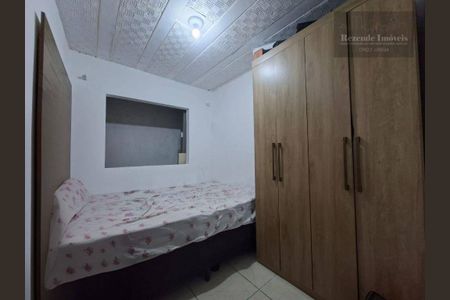 12_photo/94dce258bd.f0d246bad4da1cd5-ATLAS-27ccdbf6-353f-4547-a64c-08ebd48f0e2b.jpg de casa à venda com 3 quartos, 90m² em Cidade Industrial de Curitiba, Curitiba