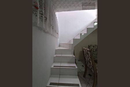 22_photo/94dce258bd.f0d246bad4da1cd5-ATLAS-71d608fb-9480-4f59-903f-5f4b718733c7.jpg de casa à venda com 3 quartos, 90m² em Cidade Industrial de Curitiba, Curitiba