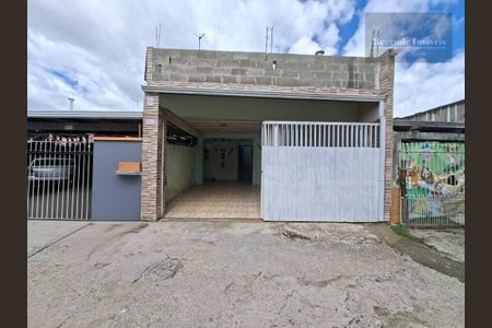 1_photo/94dce258bd.f0d246bad4da1cd5-ATLAS-7a822b59-a031-4f90-9cbd-34b2b0105521.jpg de casa à venda com 3 quartos, 90m² em Cidade Industrial de Curitiba, Curitiba