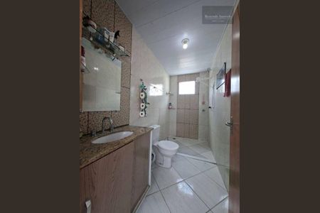 18_photo/94dce258bd.f0d246bad4da1cd5-ATLAS-9f9fc122-caba-405e-a981-b1df2142daa6.jpg de casa à venda com 3 quartos, 90m² em Cidade Industrial de Curitiba, Curitiba