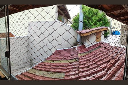 11_photo/94dce258c3.ae537c11cfa6cc3a-ATLAS-225c74be-bdcd-494a-8a4a-44d3dd3eaae1.jpg de casa à venda com 3 quartos, 140m² em Campo Comprido, Curitiba