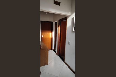 12_photo/94dce258c3.ae537c11cfa6cc3a-ATLAS-368602aa-4b50-4bc2-89ed-b9ec93a84ea8.jpg de casa à venda com 3 quartos, 140m² em Campo Comprido, Curitiba