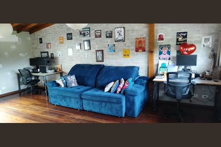 10_photo/94dce258c3.ae537c11cfa6cc3a-ATLAS-9dd41e76-5737-4270-8d0a-e1e199ea9242.jpg de casa à venda com 3 quartos, 140m² em Campo Comprido, Curitiba