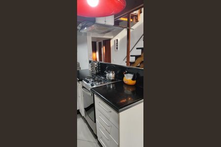 1_photo/94dce258c3.ae537c11cfa6cc3a-ATLAS-a88e5504-45ed-4cea-89fe-aa2d2fb100c7.jpg de casa à venda com 3 quartos, 140m² em Campo Comprido, Curitiba