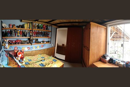 7_photo/94dce258c3.ae537c11cfa6cc3a-ATLAS-b7c735b8-02a5-4930-ae09-51d290e247d3.jpg de casa à venda com 3 quartos, 140m² em Campo Comprido, Curitiba