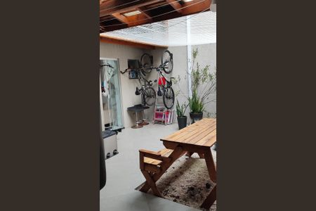 11_photo/94dce258c3.ae537c11cfa6cc3a-ATLAS-cdc73e94-926e-4abb-a305-edb7c416a14d.jpg de casa à venda com 3 quartos, 140m² em Campo Comprido, Curitiba