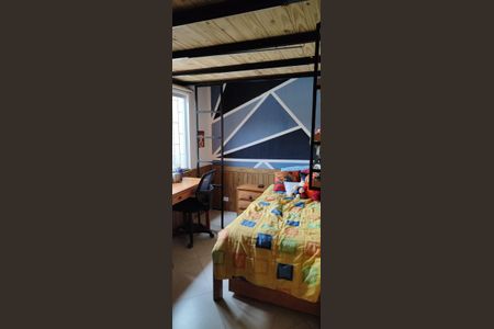 10_photo/94dce258c3.ae537c11cfa6cc3a-ATLAS-d54e62a0-a40f-4c90-ac7a-970fdf544cee.jpg de casa à venda com 3 quartos, 140m² em Campo Comprido, Curitiba