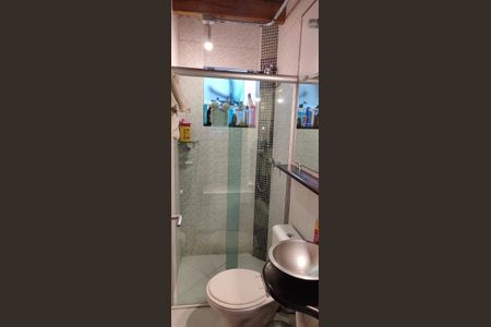 6_photo/94dce258c3.ae537c11cfa6cc3a-ATLAS-e234eefe-89b3-4fd4-a391-d91e4fa6d73b.jpg de casa à venda com 3 quartos, 140m² em Campo Comprido, Curitiba