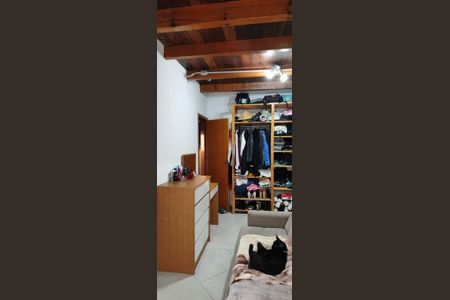 2_photo/94dce258c3.ae537c11cfa6cc3a-ATLAS-e8f2364d-2299-4acf-bf32-2b67dd5e3d1b.jpg de casa à venda com 3 quartos, 140m² em Campo Comprido, Curitiba