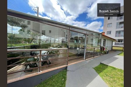 6_photo/94dce258cb.77f18e625c53e48c-ATLAS-8afefbfd-cc27-43a1-ba68-ff2fcc00f36d.jpg de apartamento à venda com 2 quartos, 56m² em Cidade Industrial de Curitiba, Curitiba