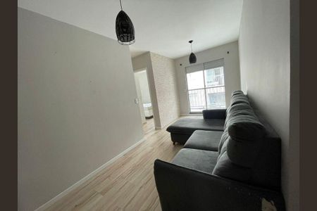 9_photo/94dce258cb.c54d8ccd00eda198-ATLAS-6f24f7a6-6feb-4fcb-9d2f-0d51bd254496.jpg de apartamento à venda com 2 quartos, 56m² em Cidade Industrial de Curitiba, Curitiba