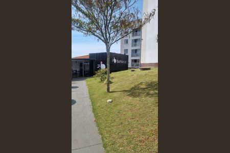 19_photo/94dce258cb.c54d8ccd00eda198-ATLAS-75463a32-e03a-43b4-82ce-7bd4a35d849a.jpg de apartamento à venda com 2 quartos, 56m² em Cidade Industrial de Curitiba, Curitiba