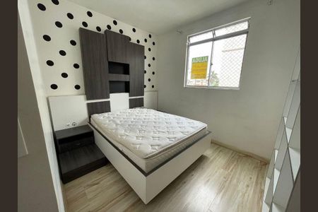 6_photo/94dce258cb.c54d8ccd00eda198-ATLAS-b7e6ddd5-decd-4d69-b612-50a87b05deec.jpg de apartamento à venda com 2 quartos, 56m² em Cidade Industrial de Curitiba, Curitiba