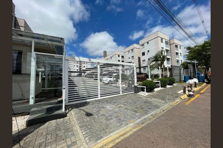 2_photo/94dce258cb.c54d8ccd00eda198-ATLAS-ecc79fd2-6cfa-4fe7-b4f4-960cd2712e51.jpg de apartamento à venda com 2 quartos, 56m² em Cidade Industrial de Curitiba, Curitiba