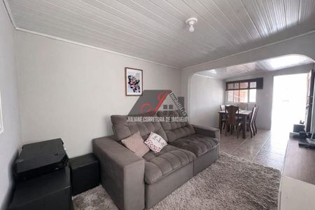 3_photo/94dce258d5.3679ba45c80b6010-ATLAS-0e287018-1a23-4470-b4db-cbb24d7ff2cb.jpg de casa à venda com 3 quartos, 47m² em Cidade Industrial de Curitiba, Curitiba