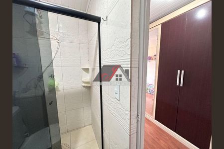 10_photo/94dce258d5.3679ba45c80b6010-ATLAS-247f3363-109f-43e5-a7ad-2642bbd2faa4.jpg de casa à venda com 3 quartos, 47m² em Cidade Industrial de Curitiba, Curitiba