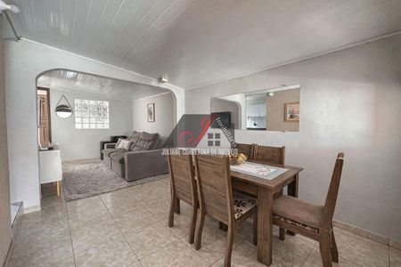 6_photo/94dce258d5.3679ba45c80b6010-ATLAS-5ae8a325-514b-40ad-b248-cea043c99ab9.jpg de casa à venda com 3 quartos, 47m² em Cidade Industrial de Curitiba, Curitiba