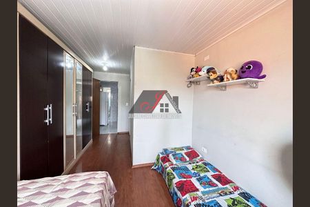 24_photo/94dce258d5.3679ba45c80b6010-ATLAS-5b2b99ea-b679-467c-a750-64b5fb879bb0.jpg de casa à venda com 3 quartos, 47m² em Cidade Industrial de Curitiba, Curitiba