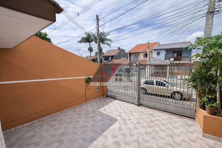 4_photo/94dce258d5.3679ba45c80b6010-ATLAS-7a1ac3cc-9f98-4fcd-b30b-90c53fe1973c.jpg de casa à venda com 3 quartos, 47m² em Cidade Industrial de Curitiba, Curitiba