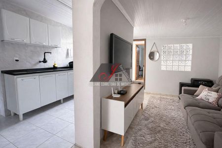 12_photo/94dce258d5.3679ba45c80b6010-ATLAS-b7ba5e21-c5e4-4bf9-ac40-e338d165fafe.jpg de casa à venda com 3 quartos, 47m² em Cidade Industrial de Curitiba, Curitiba