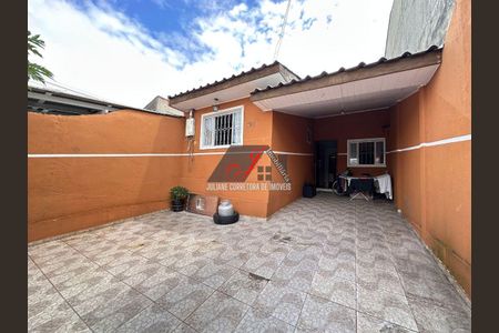 3_photo/94dce258d5.3679ba45c80b6010-ATLAS-be78e6c4-4ed8-4b27-b83f-f4a95cf1c0db.jpg de casa à venda com 3 quartos, 47m² em Cidade Industrial de Curitiba, Curitiba
