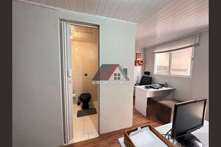 30_photo/94dce258d5.3679ba45c80b6010-ATLAS-c923aeab-5aa6-429f-992d-e9df2a52792a.jpg de casa à venda com 3 quartos, 47m² em Cidade Industrial de Curitiba, Curitiba