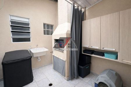 34_photo/94dce258d5.3679ba45c80b6010-ATLAS-ccc86559-5d37-4fe5-8d85-45d14fd5799d.jpg de casa à venda com 3 quartos, 47m² em Cidade Industrial de Curitiba, Curitiba