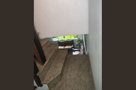 4_photo/94dce258db.b88e781a7551a754-ATLAS-acab6028-9882-467c-9bcf-c871ca21eacd.jpg de casa à venda com 3 quartos, 200m² em Cidade Industrial de Curitiba, Curitiba