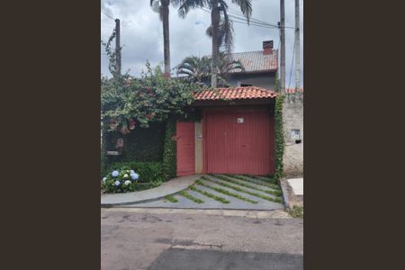 3_photo/94dce258db.b88e781a7551a754-ATLAS-c089c9bc-75f4-494d-beb9-5b2d3b4e38de.jpg de casa à venda com 3 quartos, 200m² em Cidade Industrial de Curitiba, Curitiba