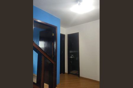 11_photo/94dce258db.b88e781a7551a754-ATLAS-dbff01be-e722-49ea-9a41-a8cb5c0f4c41.jpg de casa à venda com 3 quartos, 200m² em Cidade Industrial de Curitiba, Curitiba