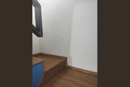 7_photo/94dce258db.b88e781a7551a754-ATLAS-ecd4eaeb-93cf-4c39-bd2c-78f74e64ffb3.jpg de casa à venda com 3 quartos, 200m² em Cidade Industrial de Curitiba, Curitiba