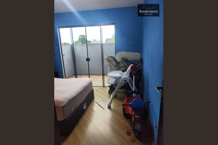 9_photo/94dce258db.ffaa8f7e19d5cfd5-ATLAS-09c9d650-9338-4b96-bf9f-a94b812746d7.jpg de casa à venda com 3 quartos, 200m² em Cidade Industrial de Curitiba, Curitiba