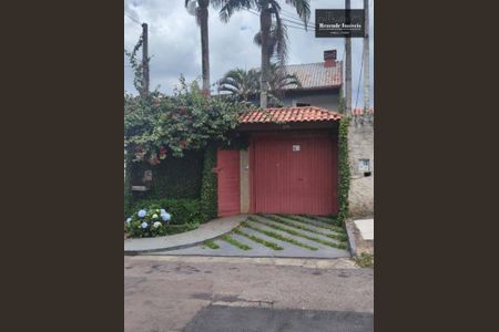 2_photo/94dce258db.ffaa8f7e19d5cfd5-ATLAS-0e6c59bc-d57b-4a93-93b5-9206374ca235.jpg de casa à venda com 3 quartos, 200m² em Cidade Industrial de Curitiba, Curitiba