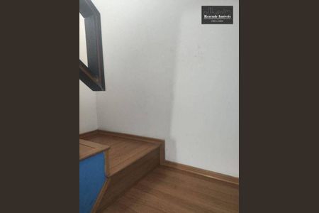 4_photo/94dce258db.ffaa8f7e19d5cfd5-ATLAS-186326c8-bf8d-4957-87c6-7d618f1b61b1.jpg de casa à venda com 3 quartos, 200m² em Cidade Industrial de Curitiba, Curitiba