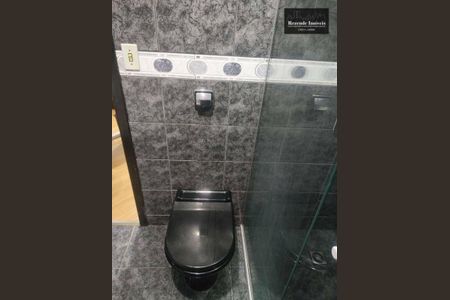 12_photo/94dce258db.ffaa8f7e19d5cfd5-ATLAS-31178769-d0f1-4c70-9cb0-7ee81a56cf28.jpg de casa à venda com 3 quartos, 200m² em Cidade Industrial de Curitiba, Curitiba