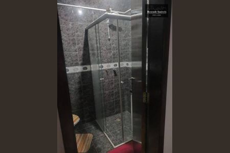 6_photo/94dce258db.ffaa8f7e19d5cfd5-ATLAS-36ef53e0-a9d9-481b-ab99-954750c35a9a.jpg de casa à venda com 3 quartos, 200m² em Cidade Industrial de Curitiba, Curitiba