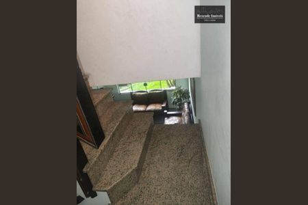 11_photo/94dce258db.ffaa8f7e19d5cfd5-ATLAS-39e4a7da-b837-4c07-84ed-c4035d474436.jpg de casa à venda com 3 quartos, 200m² em Cidade Industrial de Curitiba, Curitiba