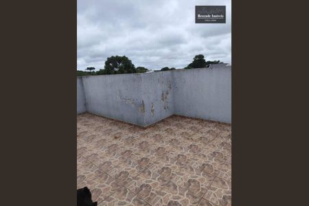 3_photo/94dce258db.ffaa8f7e19d5cfd5-ATLAS-4ad544ee-bc4b-496e-9181-aa87c664a040.jpg de casa à venda com 3 quartos, 200m² em Cidade Industrial de Curitiba, Curitiba