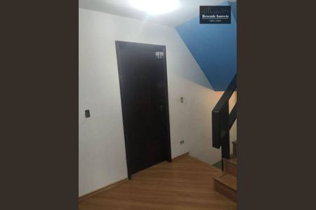 3_photo/94dce258db.ffaa8f7e19d5cfd5-ATLAS-6ea76ecf-44de-4a51-9401-96d3be35999d.jpg de casa à venda com 3 quartos, 200m² em Cidade Industrial de Curitiba, Curitiba