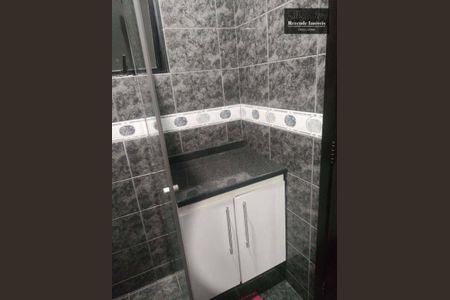 8_photo/94dce258db.ffaa8f7e19d5cfd5-ATLAS-7858aeba-a9c9-4859-94ff-4b4980dee21a.jpg de casa à venda com 3 quartos, 200m² em Cidade Industrial de Curitiba, Curitiba