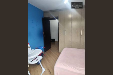 5_photo/94dce258db.ffaa8f7e19d5cfd5-ATLAS-8bf89d52-7786-437f-bfc8-cc16ba77a56b.jpg de casa à venda com 3 quartos, 200m² em Cidade Industrial de Curitiba, Curitiba